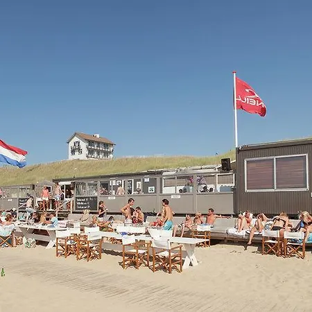 Casa vacanze Holiday Welkom In Bergen