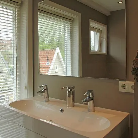 Holiday Welkom In Casa vacanze